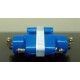 Caliper de 2 pistones