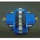 Caliper de 2 pistones