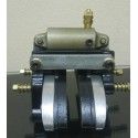 Caliper Tipo birel