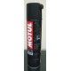 Lubricante de cadena Motul