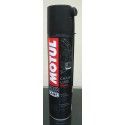 Lubricante de cadena Motul