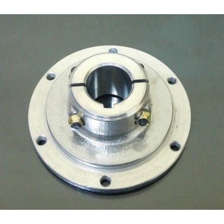 Portadisco 30x90mm