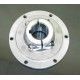 Portadisco 30x90mm