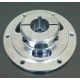 Portadisco 30x100mm