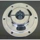 Portadisco 30x100mm