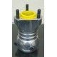 Maza 40mm larga