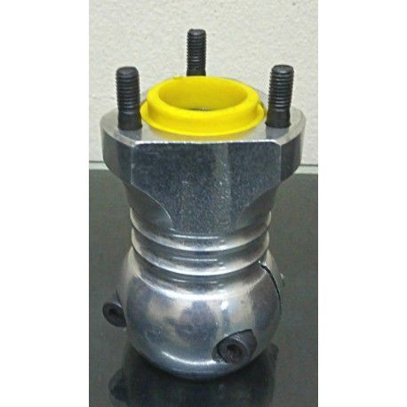 Maza 40mm larga