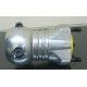 Maza 40mm larga