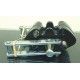 Caliper mecanico