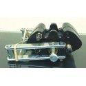Caliper mecanico