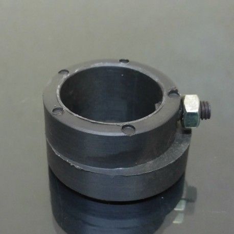 leva de nafta 30mm