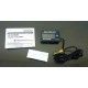 PET-6500 medidor de temperatura