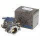 Tillotson HL-360A