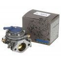 Carburador Tillotson HL-360A