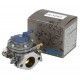 Tillotson HL-334A