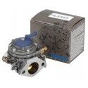 Carburador Tillotson HL-334A