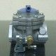 Tillotson HL-334A
