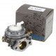 Tillotson HL-304E