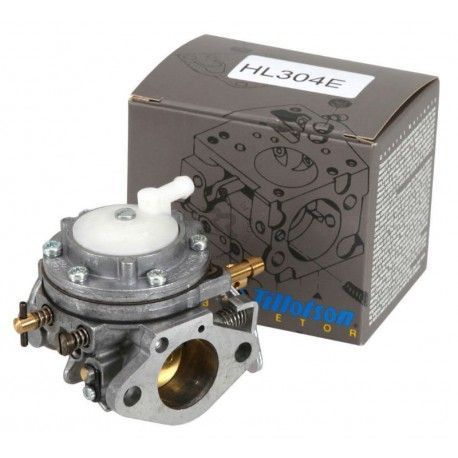 Tillotson HL-304E