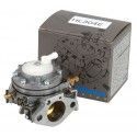 Carburador Tillotson HL-304E