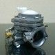 Tillotson HL-304E