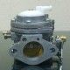 Tillotson HL-304E