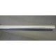 Eje de 30x4mm