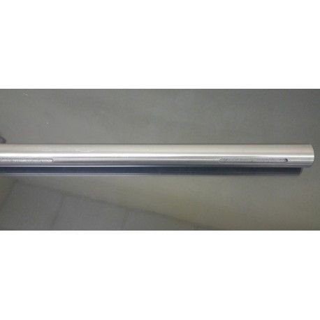 Eje de 30x4mm