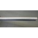 Eje de 30x4mm