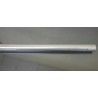 Eje de 30x4mm