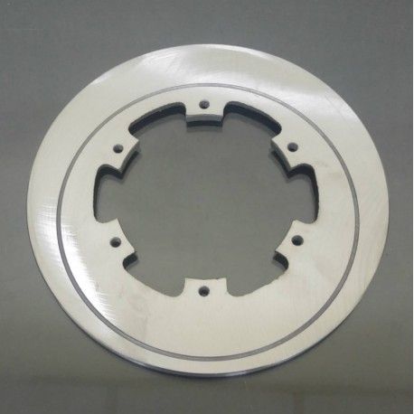 100mm