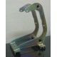 Base cajero 110cc completa