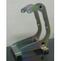 Base cajero 110cc completa
