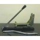 Base cajero 150cc completa