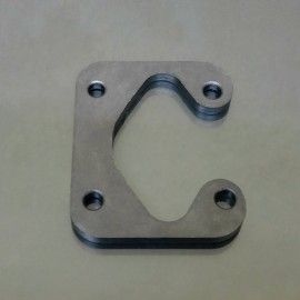 Soporte de freno
