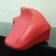 Ponton tipo Birel