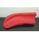 Ponton tipo Birel
