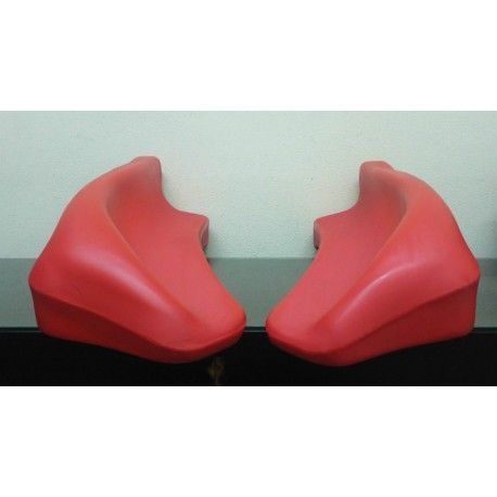 Ponton tipo Birel