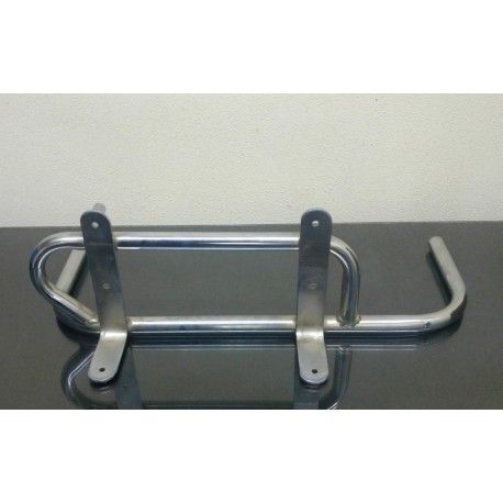 Soporte de ponton 2006