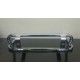 Soporte de ponton Nitro