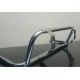 Soporte de ponton Nitro