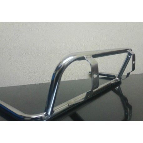 Soporte de ponton Nitro