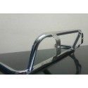 Soporte de ponton Nitro