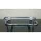 Soporte de ponton Nitro