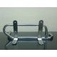 Soporte de ponton Cadete