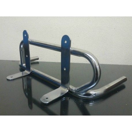 Soporte de ponton Cadete