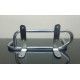 Soporte de ponton Cadete