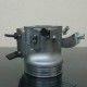Carburador Tillotson HW11A
