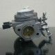 Carburador Tillotson HW11A