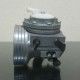 Carburador Tillotson HW11A